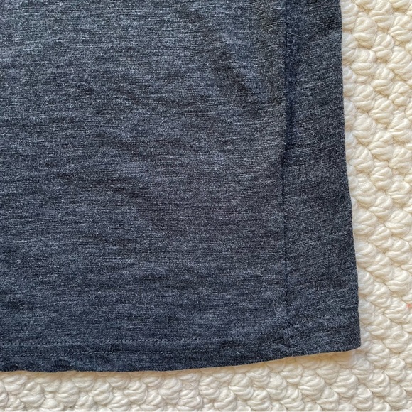 Pac-Man Game Over t-shirt - Picture 4 of 8